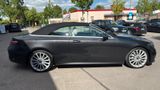 MERCEDES-BENZ E220d 4Matic AMG/360°/Burmester/AIRSCARF/MBUX - Thumbnail 6