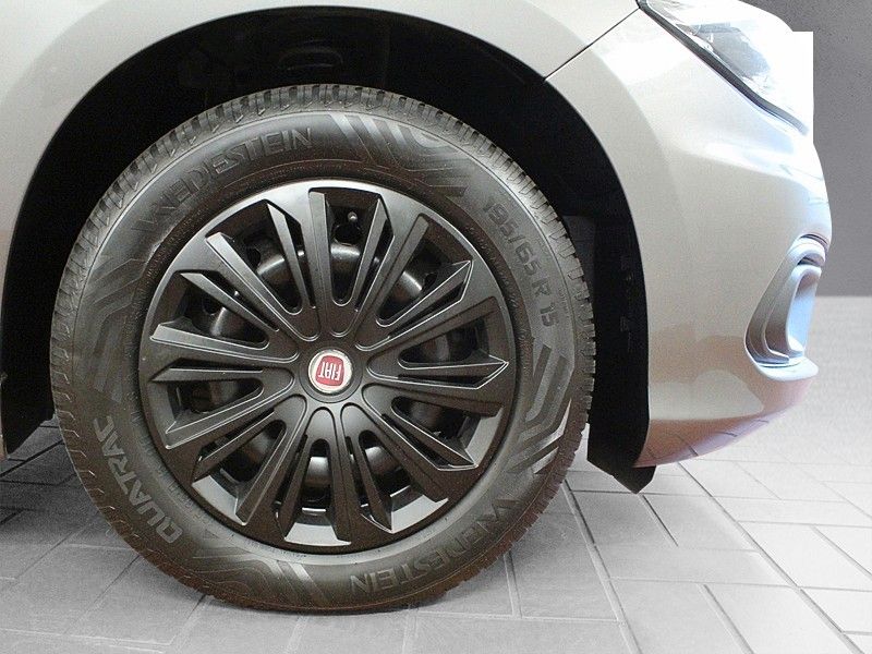 Fahrzeugabbildung Fiat Tipo 1,4 16V Kombi POP *Sitzheizung*