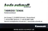 Kawasaki NINJA ZX 10 MY 2025 4 JAHRE GARANTIE - Offers