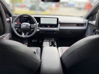 Hyundai IONIQ 5 - Vorschau Bild 14