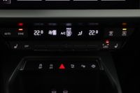 Audi A3 - Vorschau Bild 17