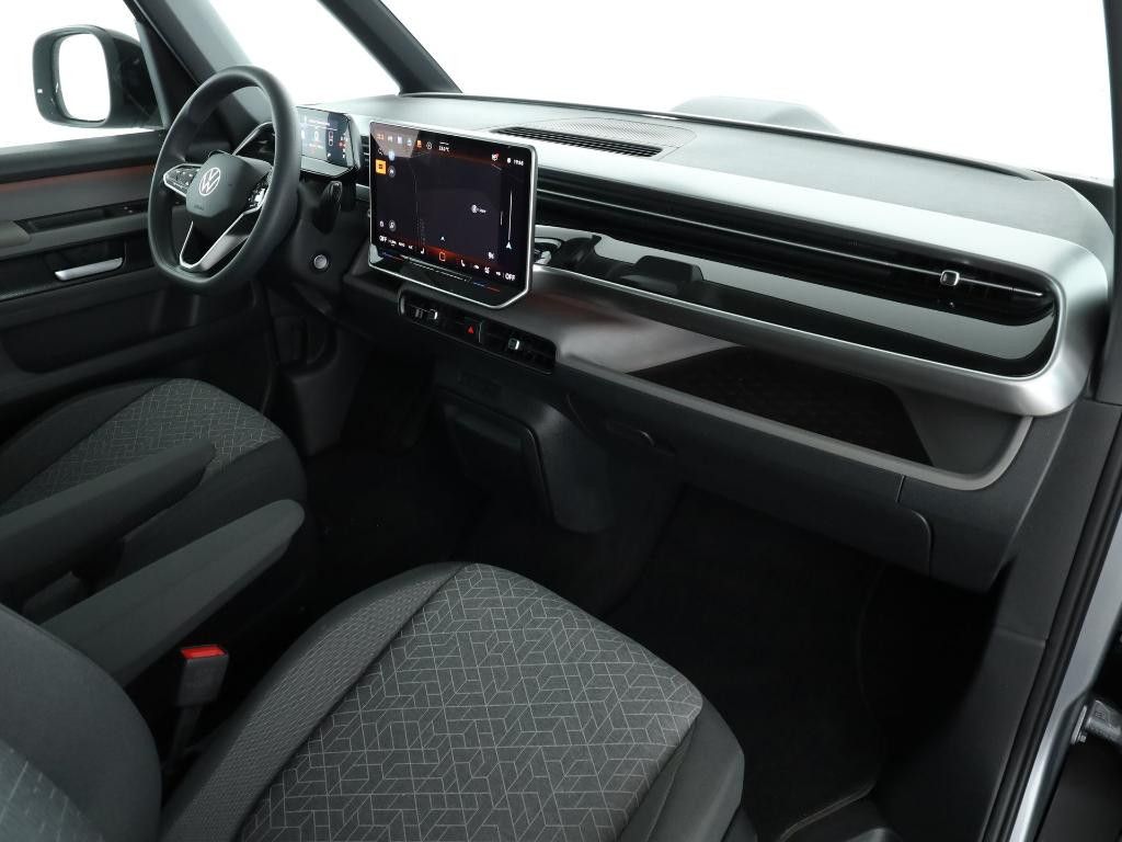 Volkswagen ID.Buzz Pro KR AHK IDA ACC KEYLESS APP 1,99% FIN foto 5