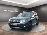 Dacia Duster I Prestige 4x2 1Hand/Automatik/R-Kamera - Dacia Duster: Auto
