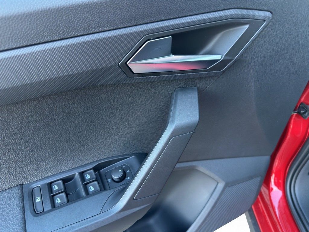 Seat Arona - Bild 12