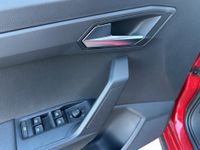 Seat Arona - Vorschau Bild 12