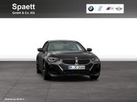 BMW 230 - Vorschau Bild 10