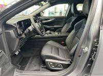 Renault Austral - Vorschau Bild 32