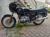 BMW R 100 CS - Angebote