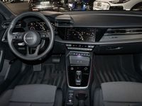 Audi A3 - Vorschau Bild 11