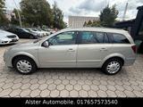 Opel Astra H Caravan Edition, 149000KM - Opel Astra aus 2007: Kombi