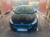 Ford Focus 1,0 EcoBoost 92kW Business Edition Bus... - Ford Focus: Business Edition