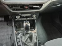 Skoda Fabia - Vorschau Bild 15