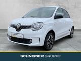 Renault Twingo Techno E-Tech Electric RFK+NAVI+SHZ+KLIMA - Renault Twingo Gebrauchtwagen in Chemnitz