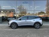 Peugeot E-2008 Style 50kwh 136 5d Temp Carplay LED - Peugeot 2008: 1.5