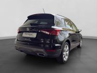 Seat Arona - Vorschau Bild 3