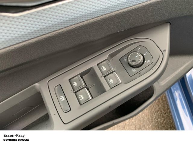 Volkswagen Golf - Bild 10