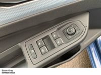 Volkswagen Golf - Vorschau Bild 10