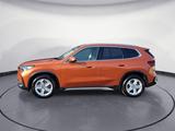 BMW X1 sDrive20i Steptronic Sportsitze Parking Assis - gebrauchte SUV & Geländewagen
