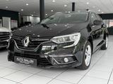 Renault Megane IV Business Edition AUTOM*NAVI*TEMP*R-KAM - Renault Megane Gebrauchtwagen in Stuttgart