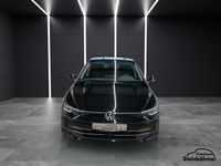 Volkswagen Golf - Vorschau Bild 11
