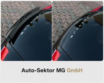 2012 Porsche BOXSTER 照片 10
