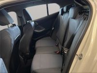 BMW 120 - Vorschau Bild 9