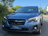 Subaru XV Comfort - Subaru Gebrauchtwagen in Wiesbaden