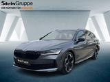 Skoda Superb Combi 2.0 TDI W Sportline 4x4 CarPlay ACC