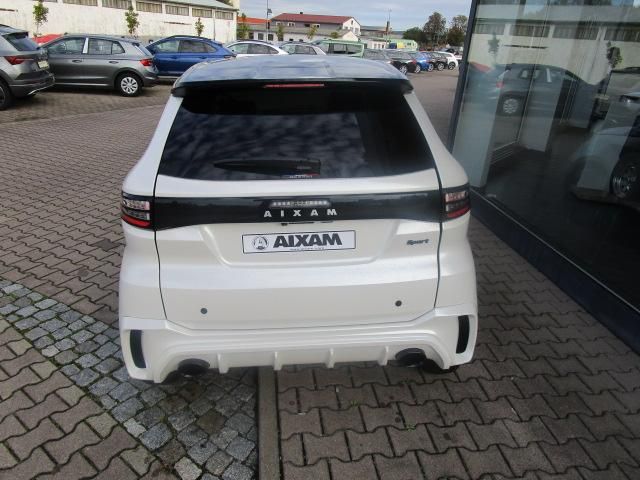 Fahrzeugbild 4