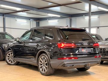 Audi Q7 - 5