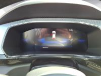 Volkswagen T-Cross - Vorschau Bild 10