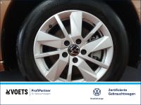 Volkswagen Caddy Maxi - Vorschau Bild 6