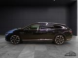 Volkswagen Arteon Shooting Brake R-Line 4M 2.0TDI Navi AHK - VW Arteon in Bielefeld
