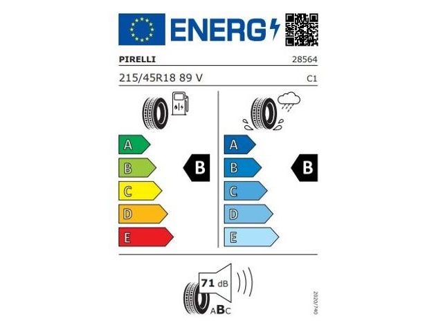 T-Cross R-Line 1.5 TSI DSG LED Kamera Navi AHK