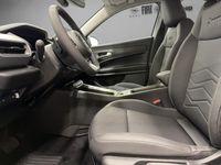 Jeep Avenger - Vorschau Bild 5