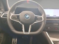 BMW i4 - Vorschau Bild 10