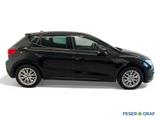 Seat Ibiza FR 1.0 TSI LED/Sitzhzg./Kamera/Navi/Full L - Seat Ibiza Jahreswagen