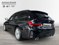 BMW 330 - Vorschau Bild 3