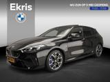BMW M135 1 Serie 5-türig xDrive | M-Sportpakket | LE - gebrauchte BMW M135 aus dem Jahr 2024