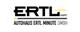 Ertl-Minute-GmbH