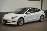 Tesla Model 3 Long Range AWD  *19-Zoll*Matrix-LED* - Tesla Model 3 in Mönchengladbach