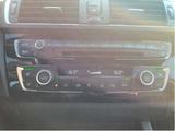 BMW 118i Auto. M Sport|Sitzheizung|Navi|PDC|LED - gebrauchte BMW 118 aus dem Jahr 2016
