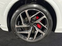 Audi Q6 e-tron - Vorschau Bild 14
