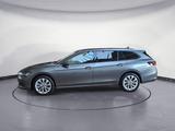 Skoda Superb Combi Selection 1,5 TSI iV 6-Gang-DSG - Skoda Superb: 1.6