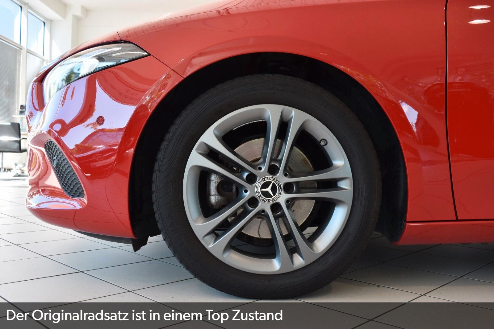 Fahrzeugbild 9
