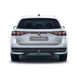 Volkswagen Passat - Vorschau Bild 6