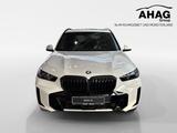 BMW X5 xDrive30d M-Paket*Innovationspaket*AHK* - BMW X5 Neuwagen in Bremen