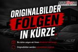Toyota Proace Verso 2,0 D-4 L2 8-Sitzer ACC 2ZoKlima...