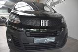 Fiat Scudo L3 SX Autom. Navi Klima - Angebote