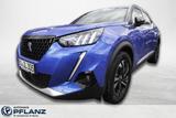 Peugeot 2008 GT 1.2 PureTech 130 EAT8 - Peugeot 2008 in Herne